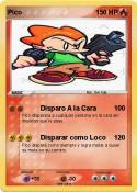 Pico