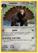 tedachew