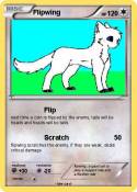 Flipwing