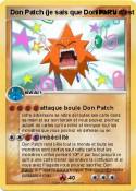 Don Patch (je
