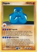 Flagada