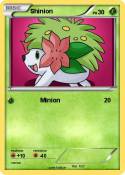 Shinion