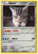 Mittens