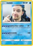 dantdm