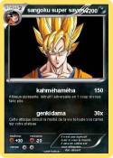 sangoku super