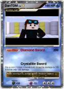 DanTDM