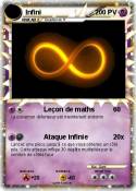 Infini