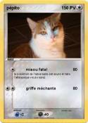 pépito