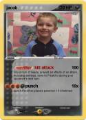 jacob