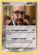Michou