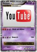 Youtube