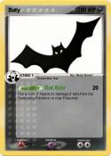Baty
