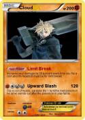 Cloud