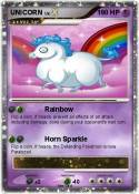 UNICORN