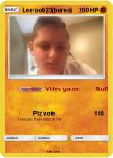 Leeroo923(bored)