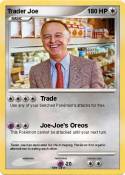 Trader Joe