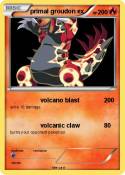 primal groudon