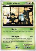 Hunter x Hunter