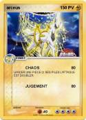 arceus