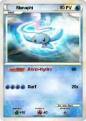Manaphi
