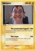 Markiplier