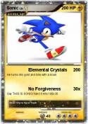 Sonic