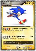 Sonic