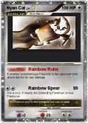 Nyan Cat