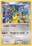 Pokémon