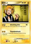 denki