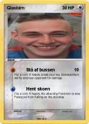 Glasbirn