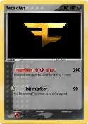 faze clan
