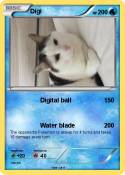 Digi