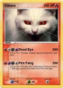 Kittane