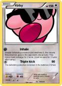 Kirby