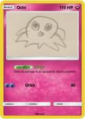 Octo