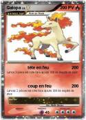 Galopa