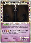 WDGasterShadowi