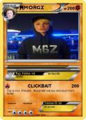 MORGZ