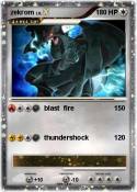 zekrom