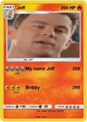 Jeff