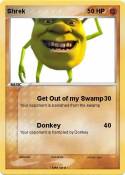 Shrek