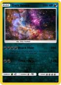 Dark Space