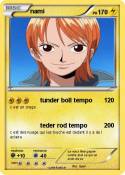 nami