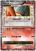 Emboar