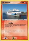 Traumschiff