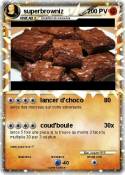 superbrowniz