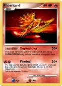 Phoenix
