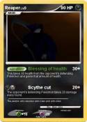 Reaper