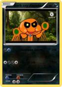 dark cry darwin